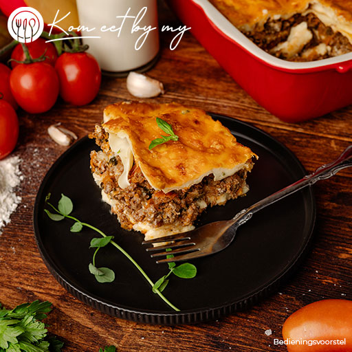 bees-lasagne