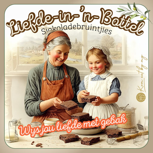 liefde-in-bottel-cover