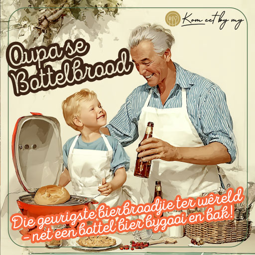 oupa-se-bierbrood-cover