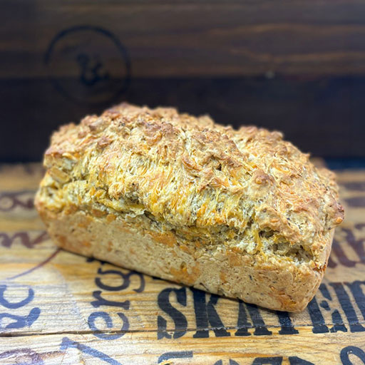 Oupa se Bottelbrood - Image 3