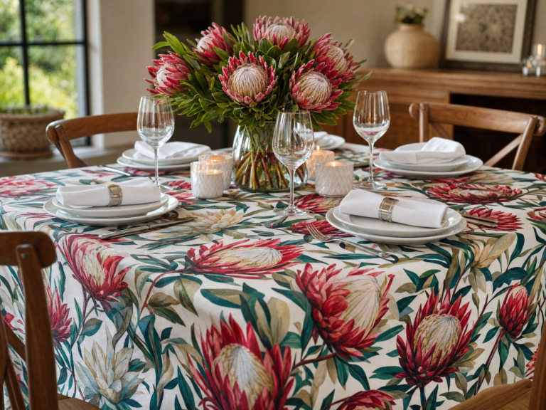 protea_gedekte_tafel