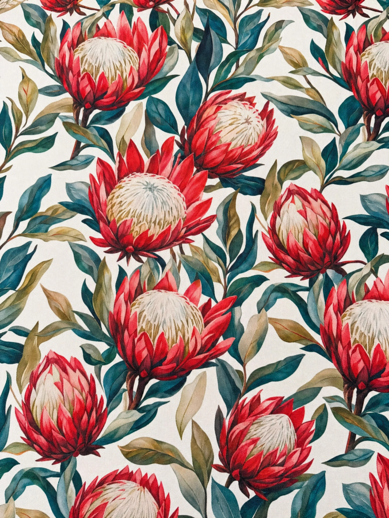 protea_gedekte_tafel