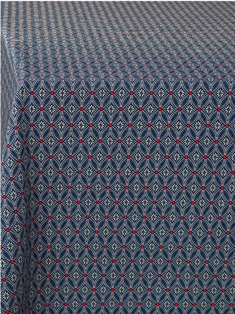 tafeldoek_gedekte_tafel