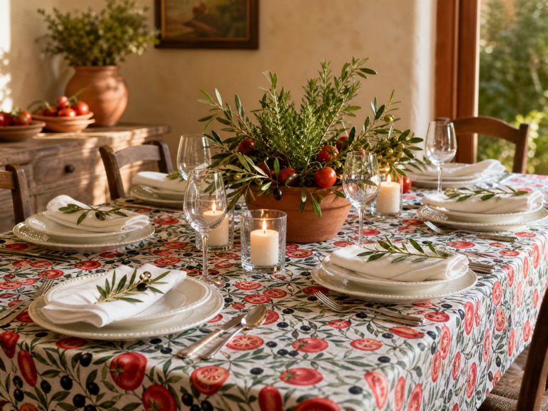 tamatie_gedekte_tafel (1)