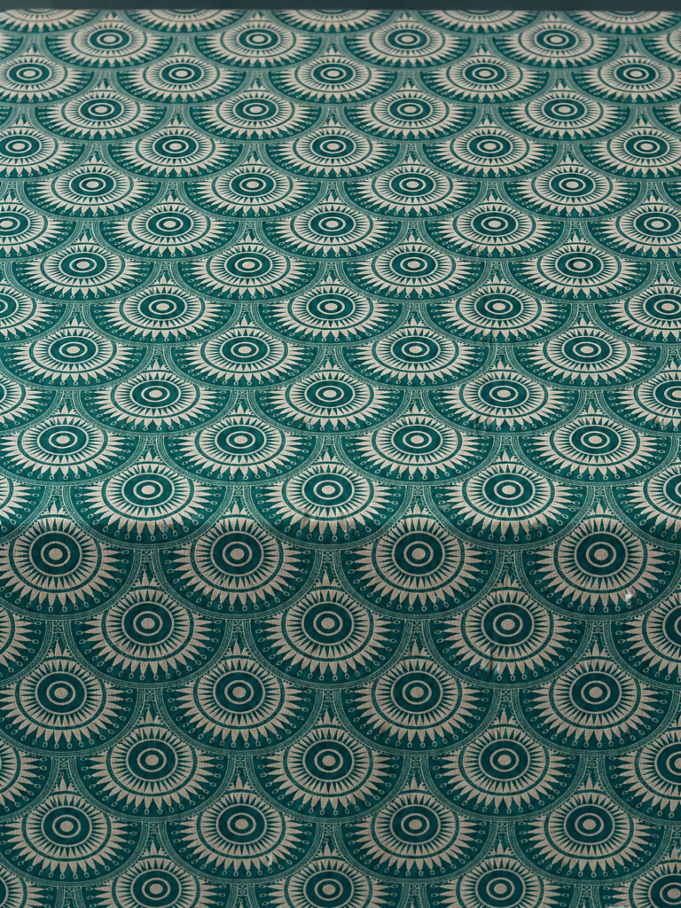 teal_gedekte_tafel